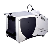 ICE-101 - Low Lying Fog Cooler w/DMX
