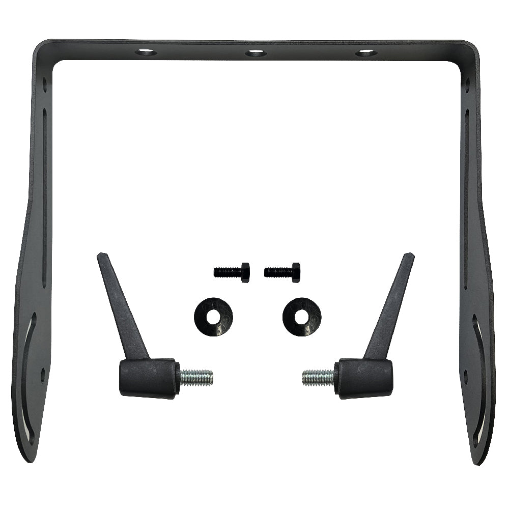 IP-1500-HB - IP-1500 Hanging Bracket
