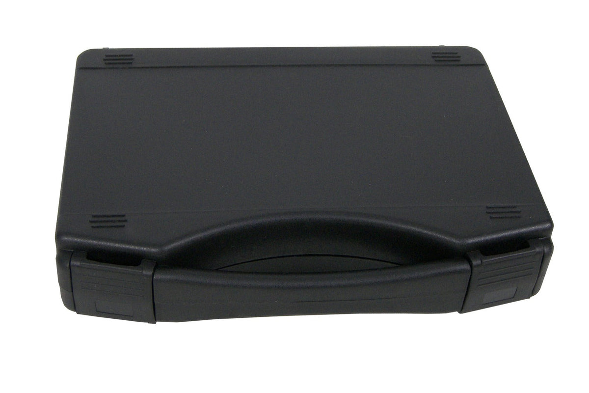 KONTROL5W - 30 CH DMX Controller w/Built-In WDMX (Battery or Wall Power)