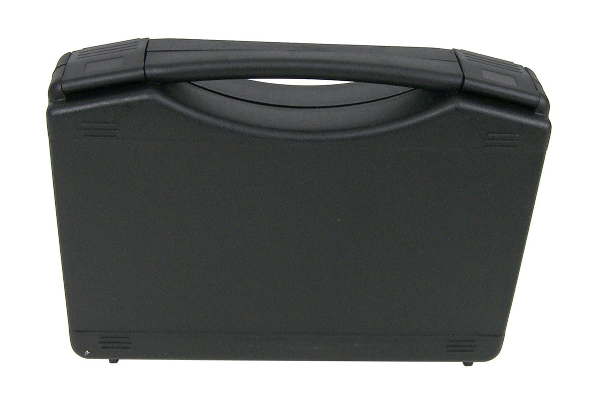 KONTROL5W - 30 CH DMX Controller w/Built-In WDMX (Battery or Wall Power)