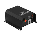 LCU-2S - Universal Liquid Control System - Fog & Snow