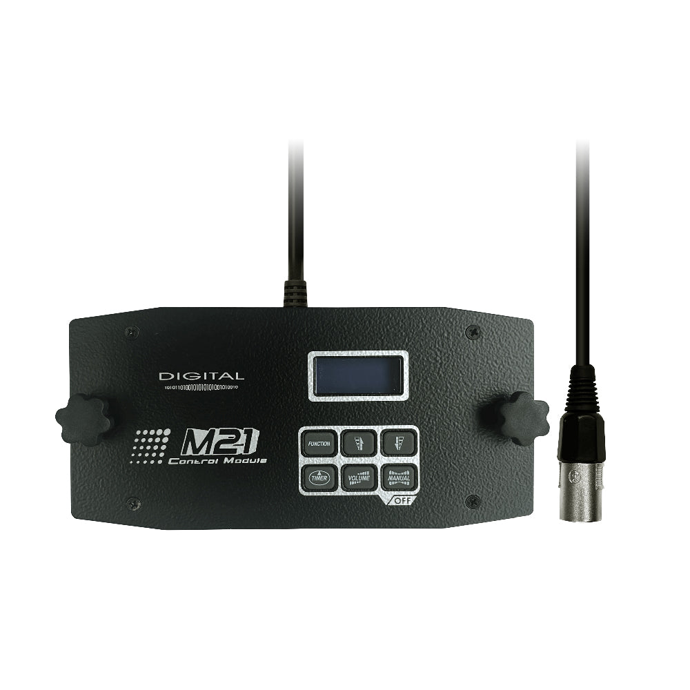 M-21 - Timer Remote for M-8