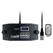 M-30PRO-315 - Wireless Remote for M-5 & M-10 (PRO) 315MHz