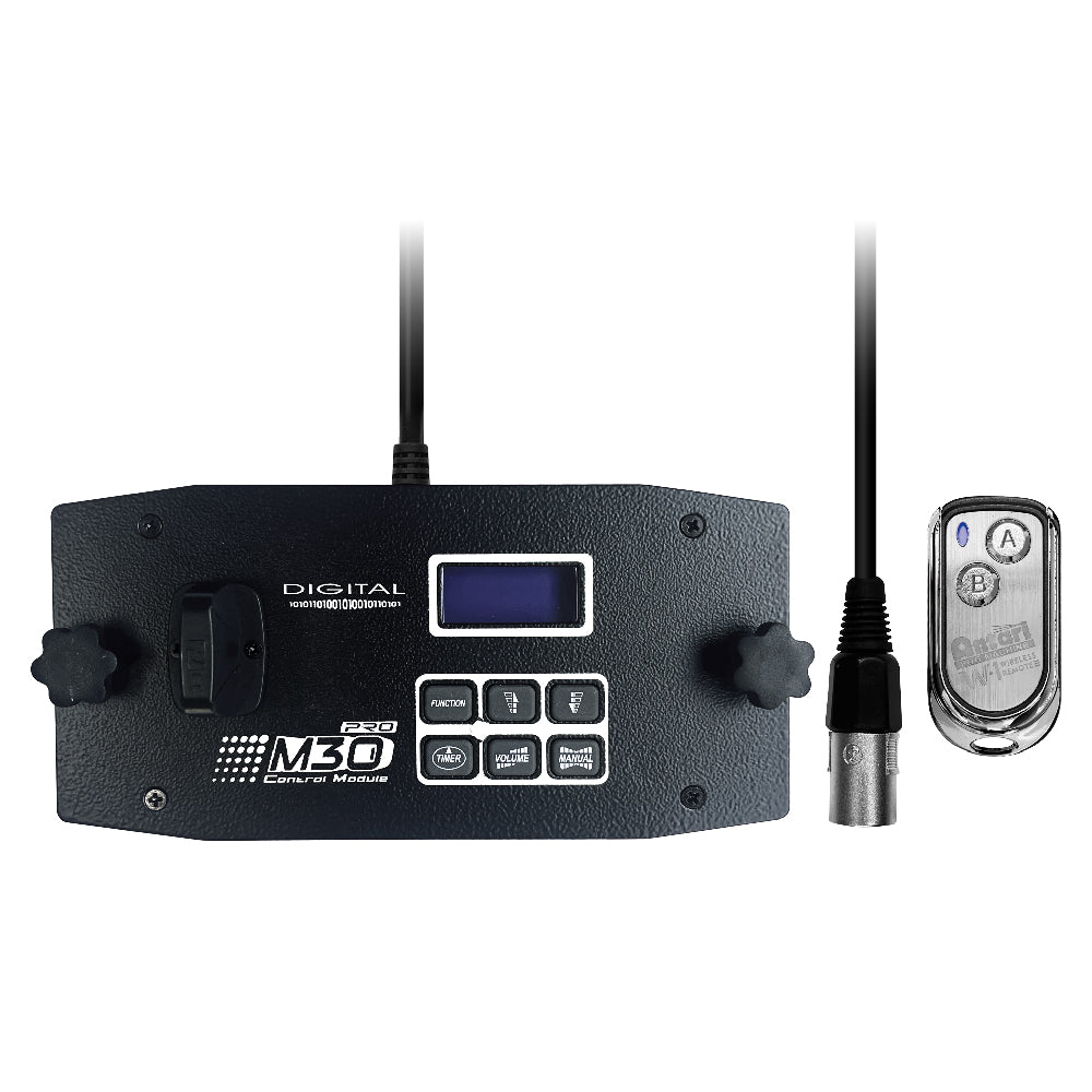 M-30PRO-315 - Wireless Remote for M-5 & M-10 (PRO) 315MHz