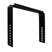 M-5-HB - M-5, M-8 Hanging Bracket