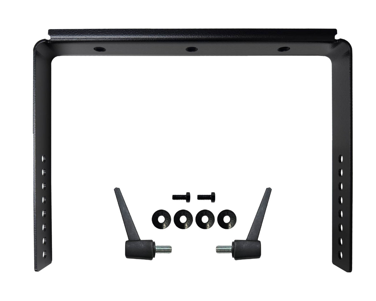 M-5-HB - M-5, M-8 Hanging Bracket