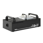 M-5 - 1500W Performance Touring Class Fog Generator