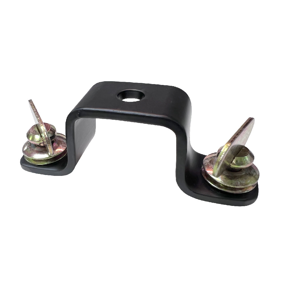 M-9-HB - M-9 Hanging Bracket - Requires Two Pieces Per Unit