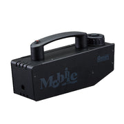 MB-1 - 12V DC Mobile Fogger - Requires FLM-05S Fluid