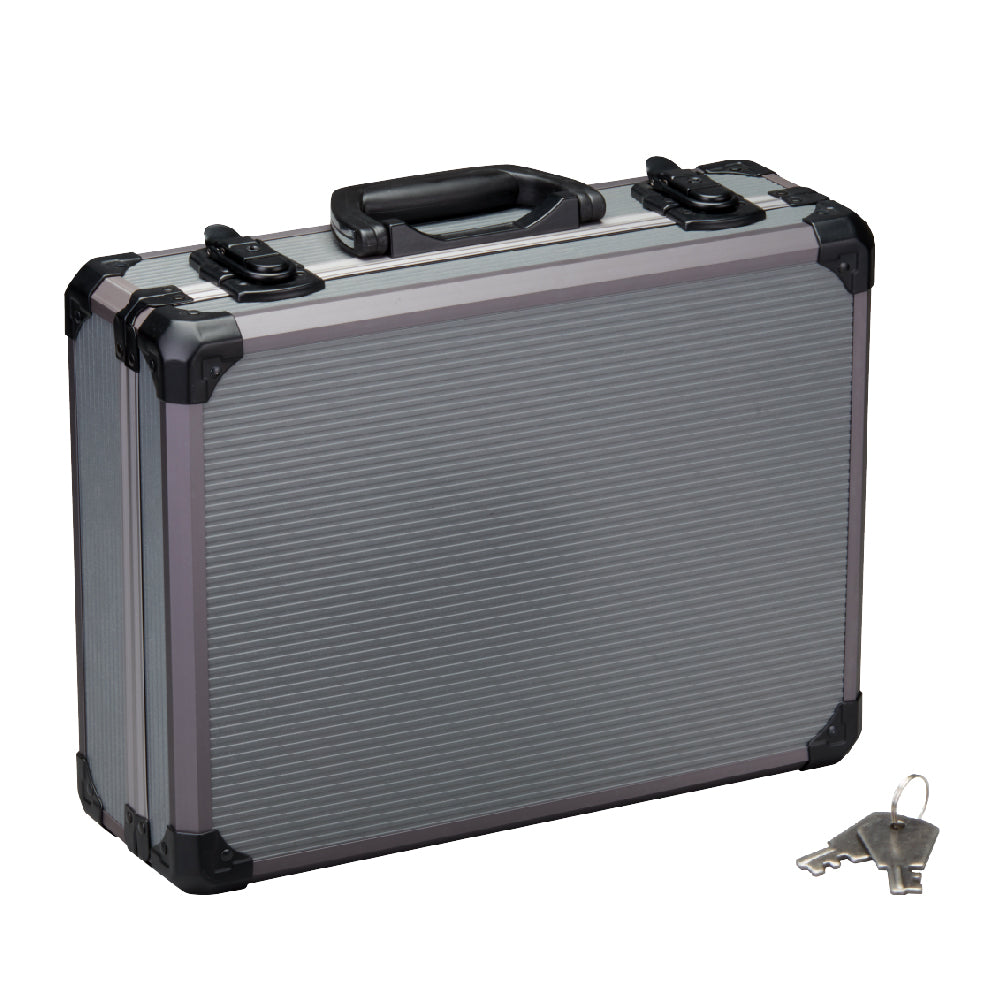 MB-1 - 12V DC Mobile Fogger - Requires FLM-05S Fluid