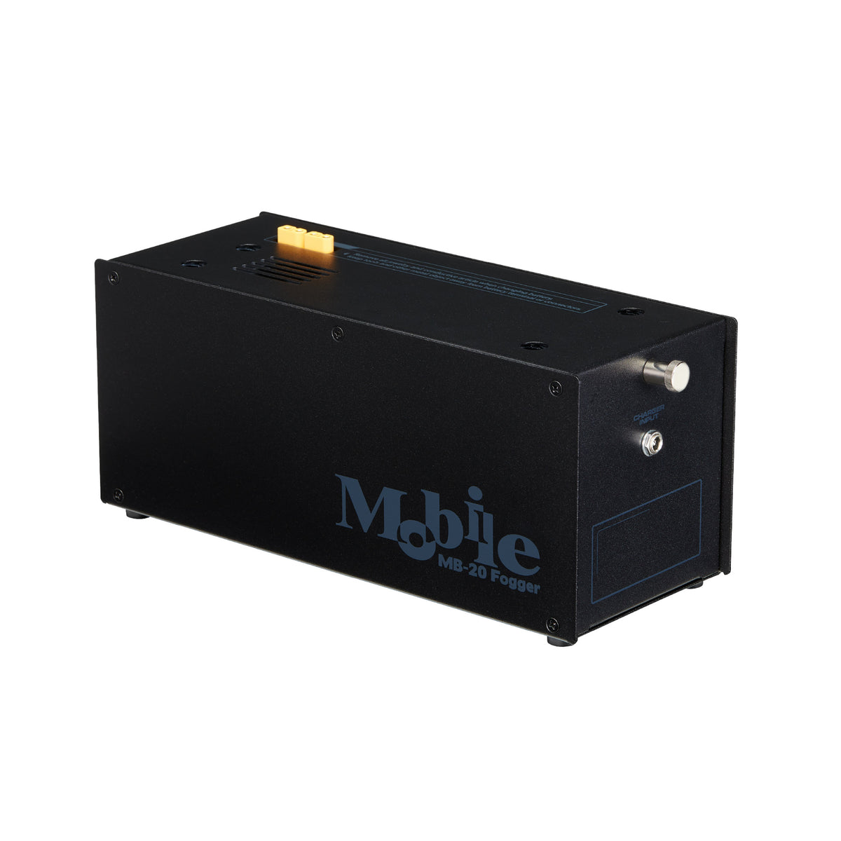 MB-20B - Rechargeable Spare Battery Pack for MB-20