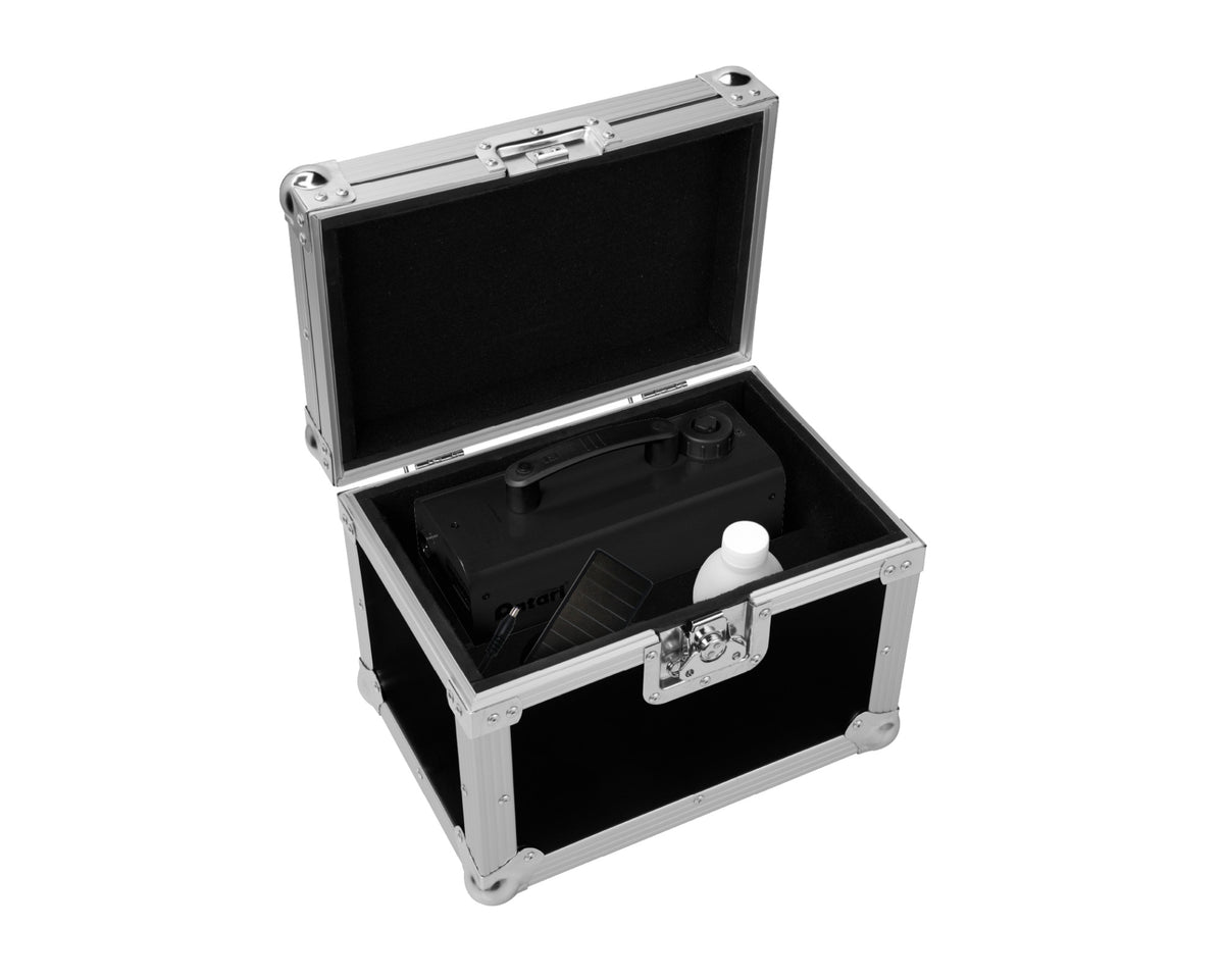 MB-20X - 12V DC Portable Performance Fogger - Requires FLM-05S Fluid