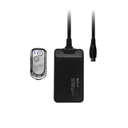 MCR-1F - Wireless Remote for M-1 & MB-1