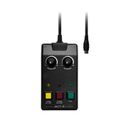 MCT-2 - Timer Remote for MB-1