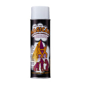 MG-550 - MG-550 Magician - Long Lasting Haze in a Can