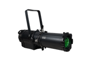 OPERAZ300FCP - 300W RGBALC LED Profile (Lens Not Included)