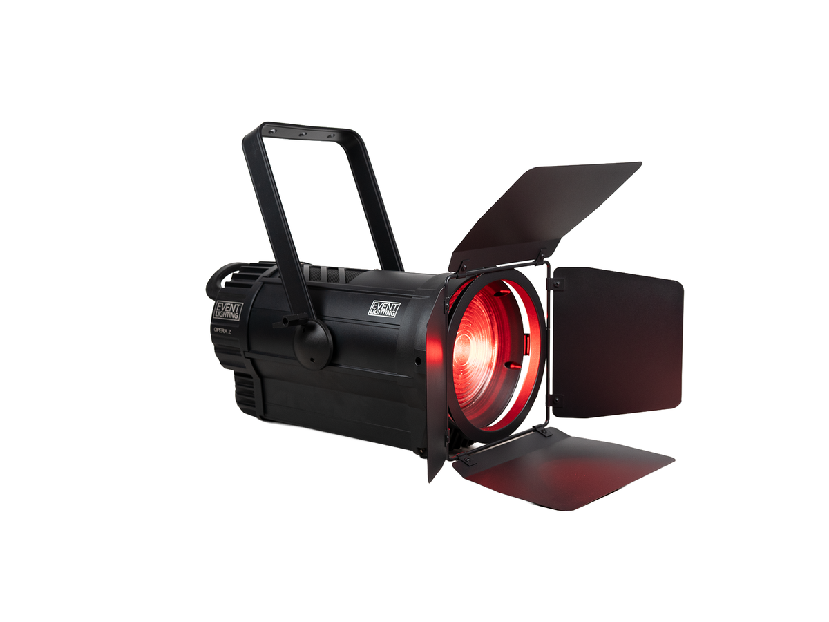 OPERAZ400FCF - 400W Variable White LED Profile (Lens Not Included)