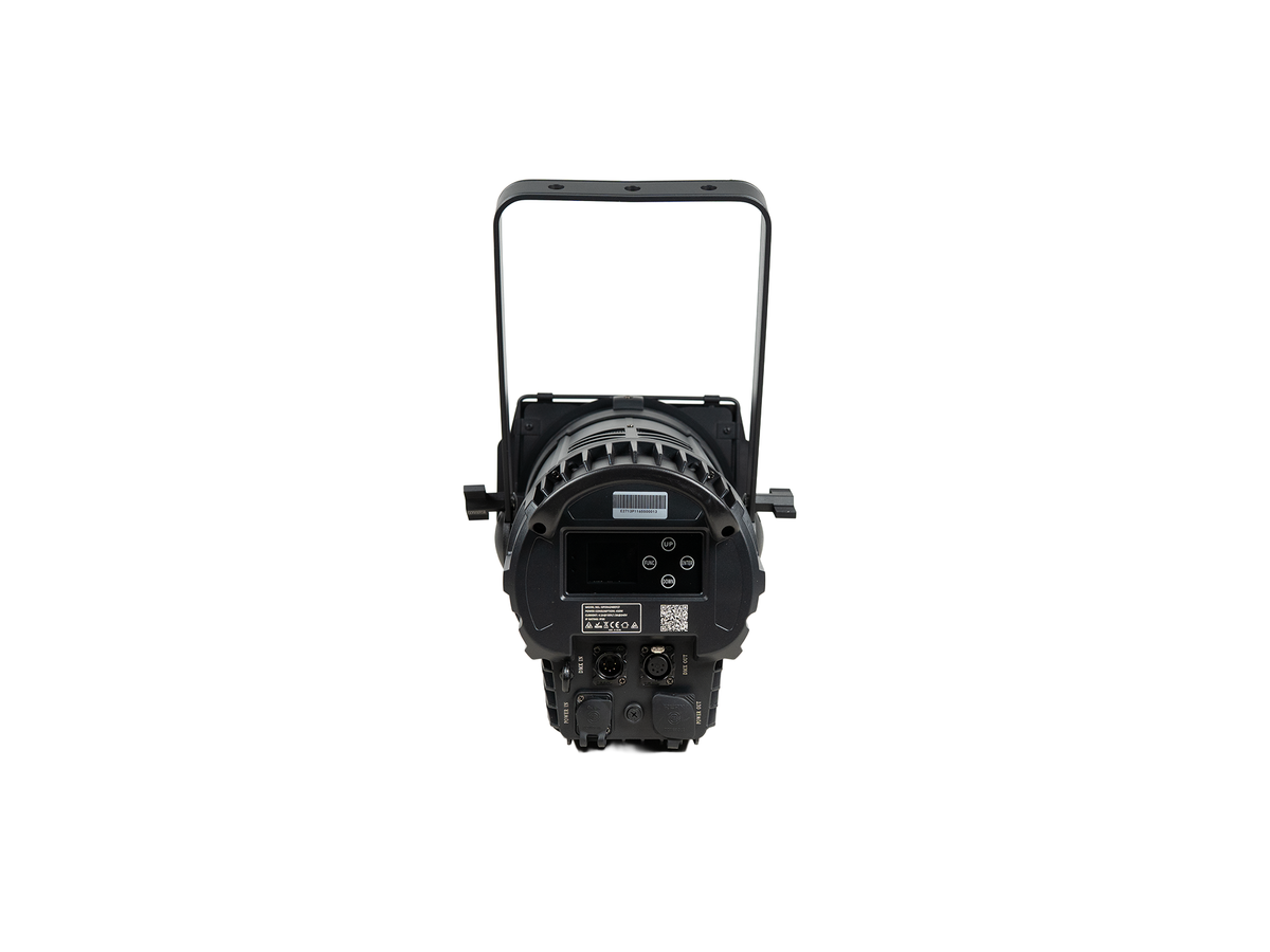 OPERAZ400FCF - 400W Variable White LED Profile (Lens Not Included)