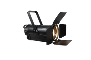 OPERAZ400VWF - 400W Variable White LED Fresnel w/Motorized Zoom 15-45 deg