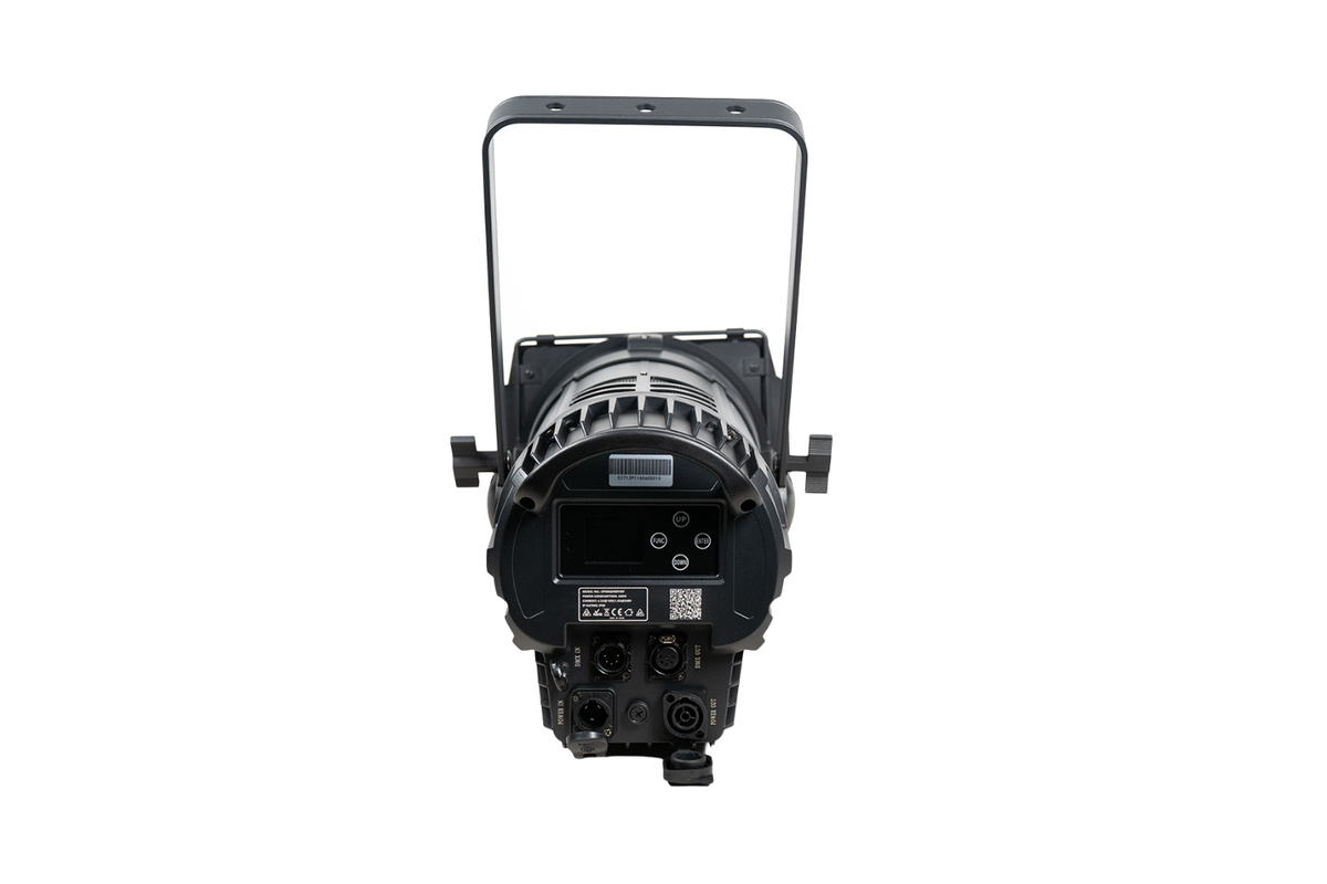 OPERAZ400VWF - 400W Variable White LED Fresnel w/Motorized Zoom 15-45 deg