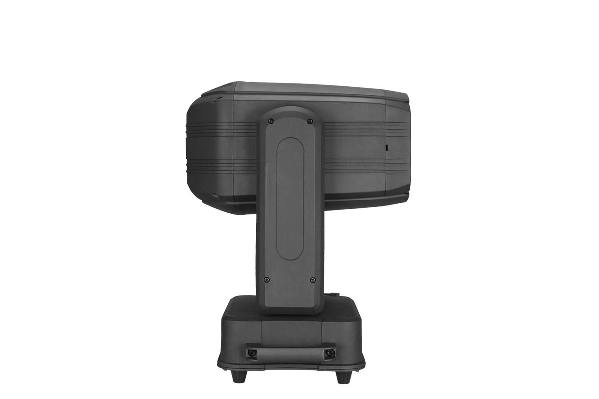 OUTBACK 180B - 180W LED Moving Head Beam - IP65 Rated