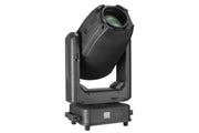 OUTBACK350H - 350W LED Moving Head Hybrid - IP65 Rated