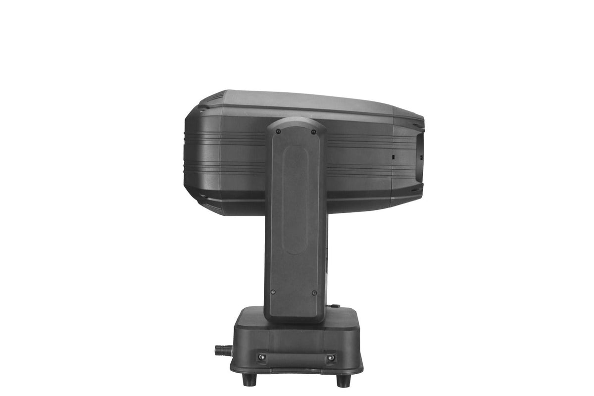 OUTBACK350H - 350W LED Moving Head Hybrid - IP65 Rated