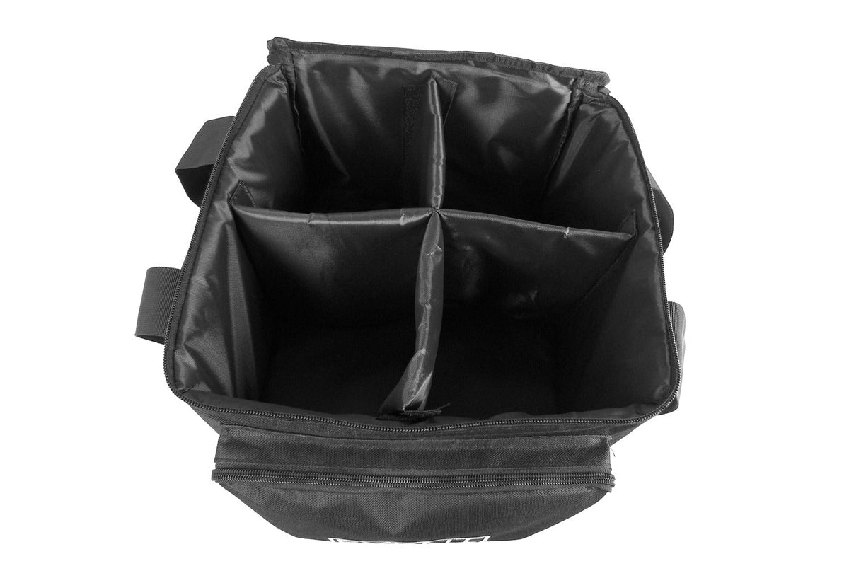 PAR4X12B2BAG - 6 Unit Soft Case for PAR4X12B2