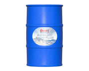 SL-200H - Super Dry/High Volume Snow Fluid - 200L/50G Drum