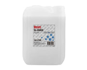 SL-20AN - Standard Snow & Foam Fluid - 20L Bottle