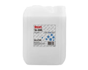 SL-20H - Super Dry/High Volume Snow Fluid - 20L Bottle