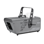 SW-250 - High Output Snow Machine w/Low Volume Operation & Electronic Controls