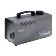 W-508 - Z-800III w/Integrated Wireless Remote