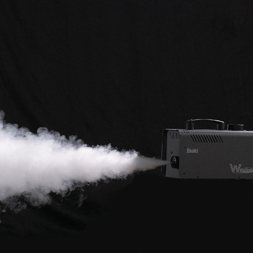 W-508 - Z-800III w/Integrated Wireless Remote