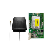 W-DMX-PCBR - W-DMX Kit for CH-1, F-1, F-4, M-4, M-11, HZ-1000, S-500, S-500L