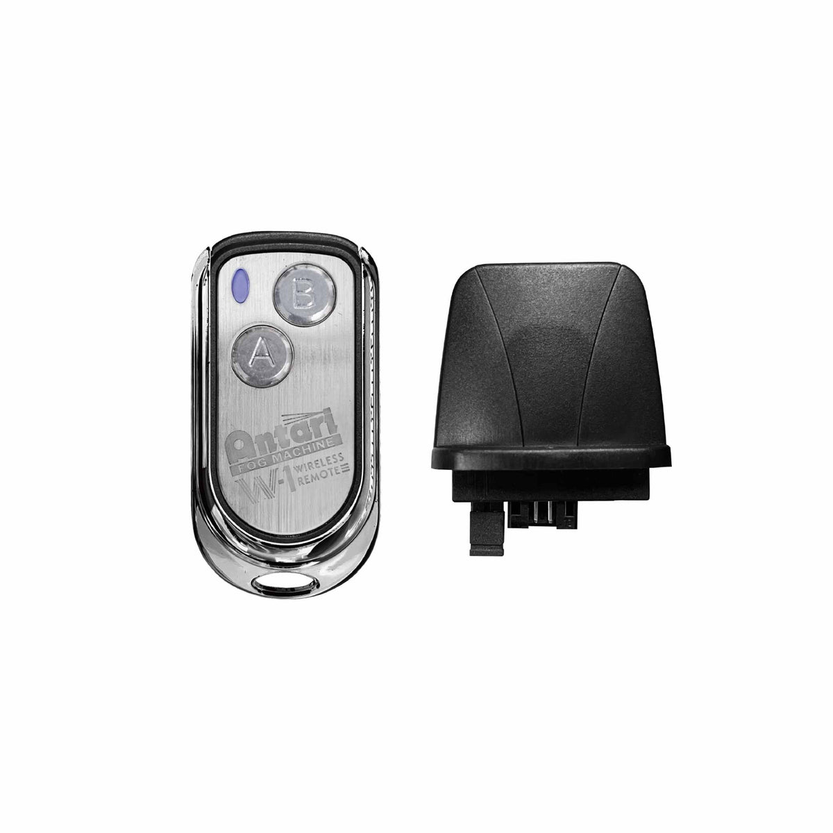WTR-10 - Wireless Remote Kit for AF-3, AF-5R, F-1