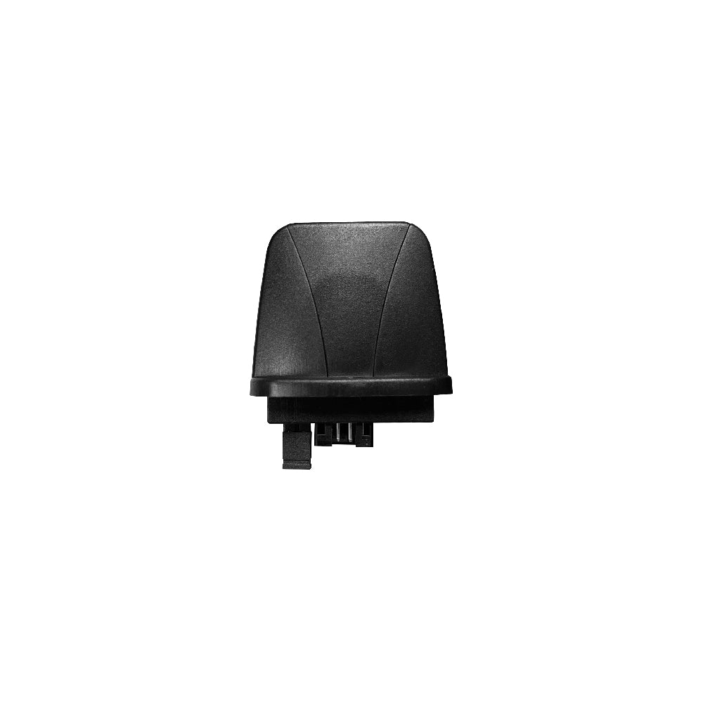 WTR-10 - Wireless Remote Kit for AF-3, AF-5R, F-1