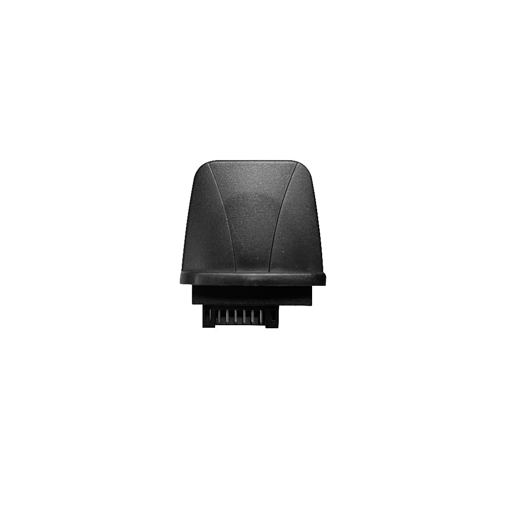 WTR-20 - Wireless Remote Kit for AF-4R, FT-20, S-500, S-500XL, Z-380