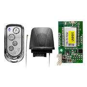 WTR-70 - Wireless Remote & W-DMX Kit for S-500 & S-500XL