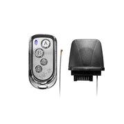 WTR-80 - Wireless Remote Kit for S-500 & S-500XL w/Integrated W-DMX Preinstalled
