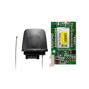 WTR-90 - W-DMX Kit for M-7 RGBA, S-500 & S-500XL