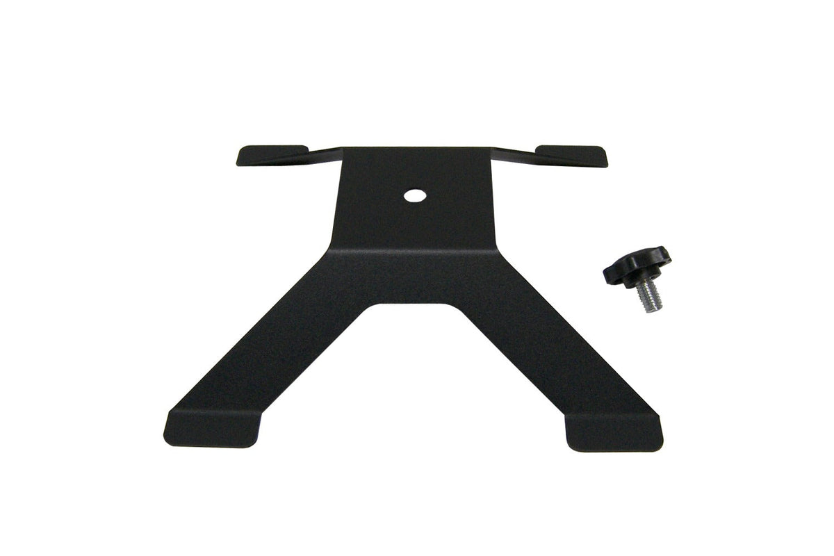 XSTANDM8 - Floor Stand for BAR224FXL