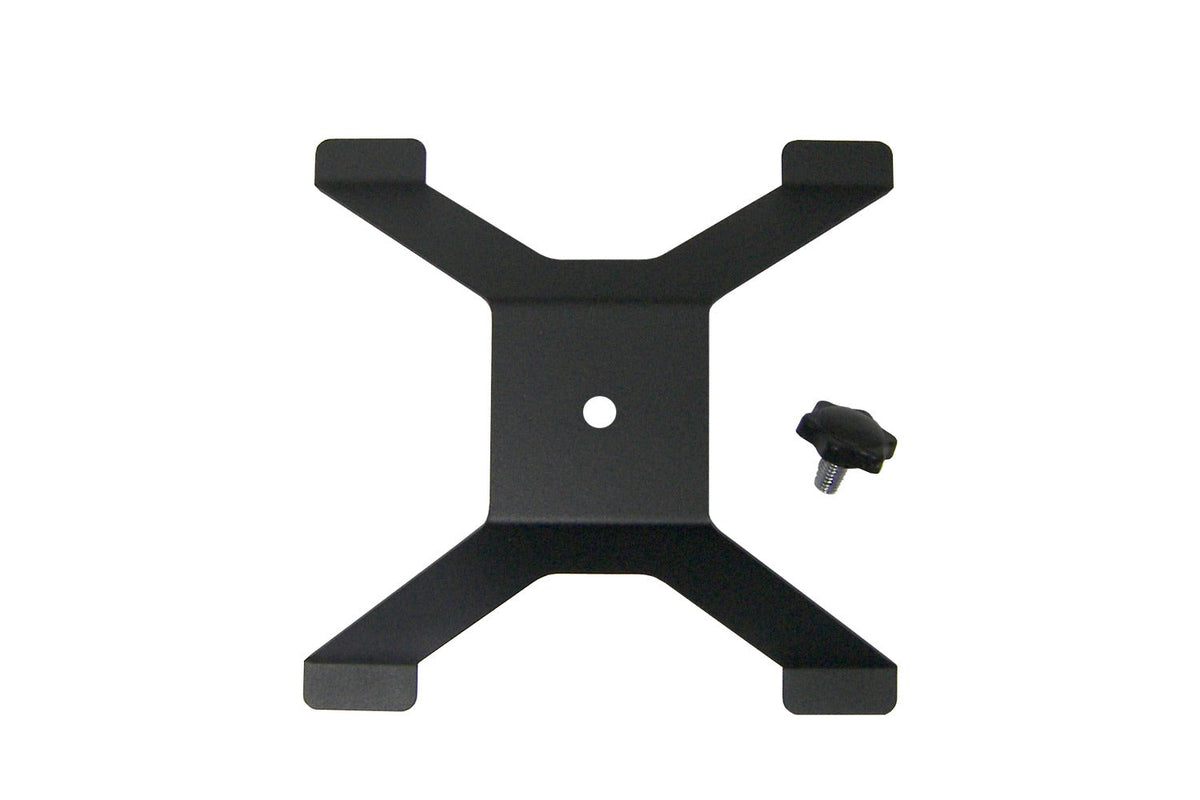 XSTANDM8 - Floor Stand for BAR224FXL