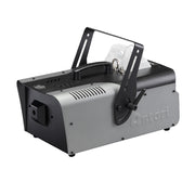 Z-1200III - 1200W Fogger w/DMX & Unicore Heater Technology