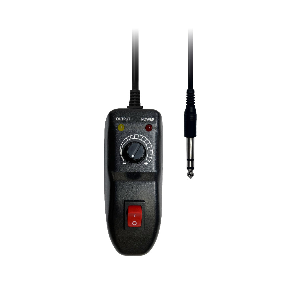 Z-3 - Replacement Remote for Z-350, AF-3, FT-100 & FT-200