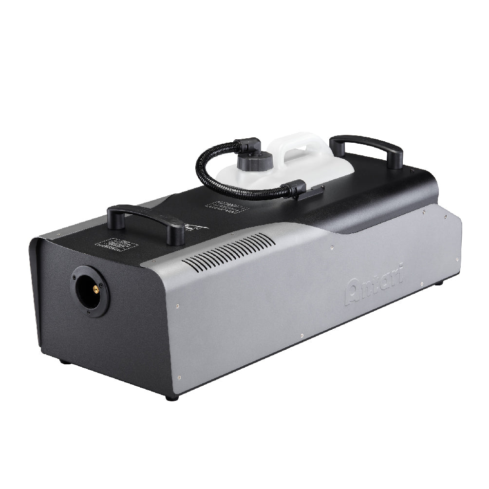 Z-3000IIIE - 3000W Fog Machine - 220V-240V Only