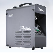 Z-350 - Water Based Fazer w/DMX, Built-In Timer & Self Cleaning