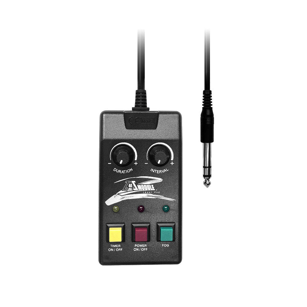 Z-40 - Timer Remote for Z-800II, Z-1000II, Z-1020