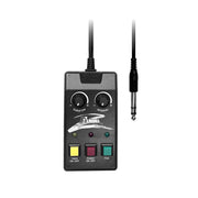 Z-40 - Timer Remote for Z-800II, Z-1000II, Z-1020