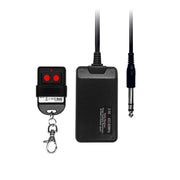 Z-50 - Wireless Remote for Z-800II, Z-1000II, Z-1020